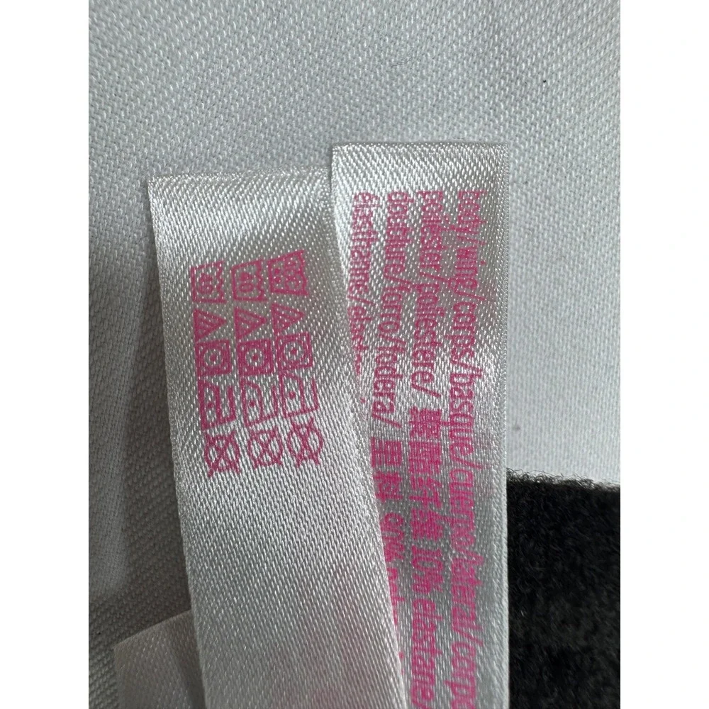PINK Victorias Secret victoria secret